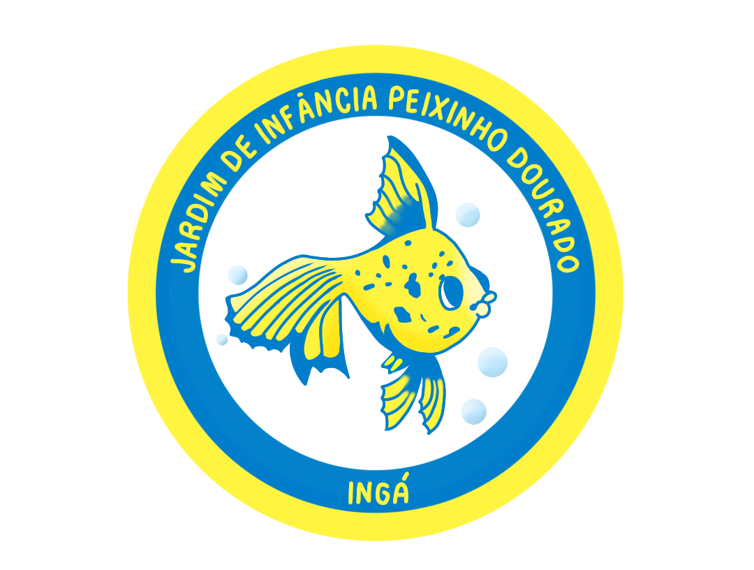 Peixinho Dourado